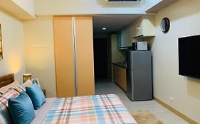 Josh's Place Reviews